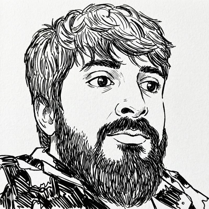 Vishal Pandey - CTO | Stackforce