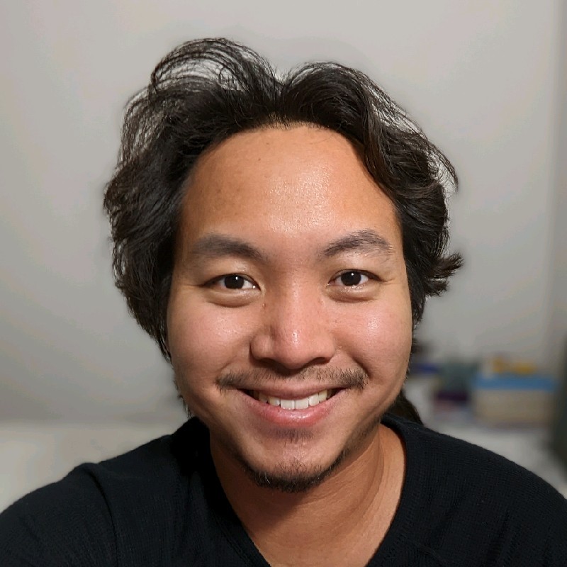 Kai Yuan Thng - Software Engineer | Stackforce