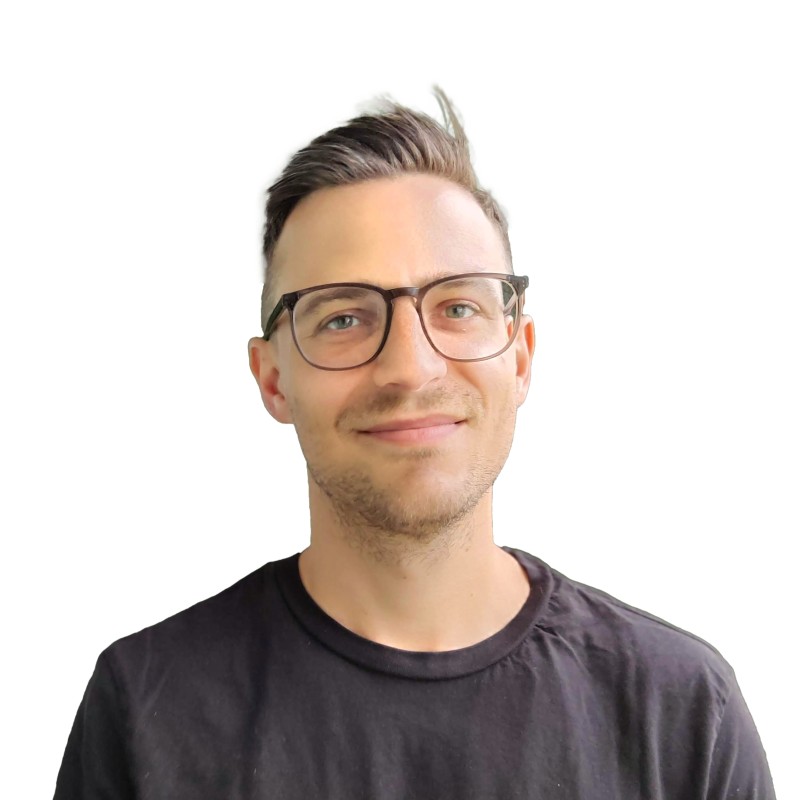 Thomas Aistleitner - CEO | Stackforce