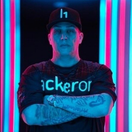 Thomas DeVoss - DevOps Engineer | Stackforce