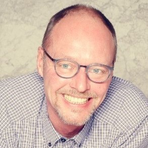 Thomas Schaller - Associate Consultant | Stackforce