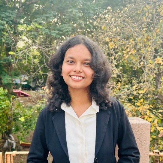 Thoravi Pise - Product Manager | Stackforce