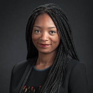 Tiffany O. - Product Marketing Manager | Stackforce