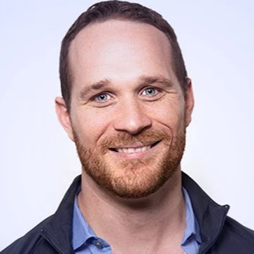 Tim Connell - CTO | Stackforce