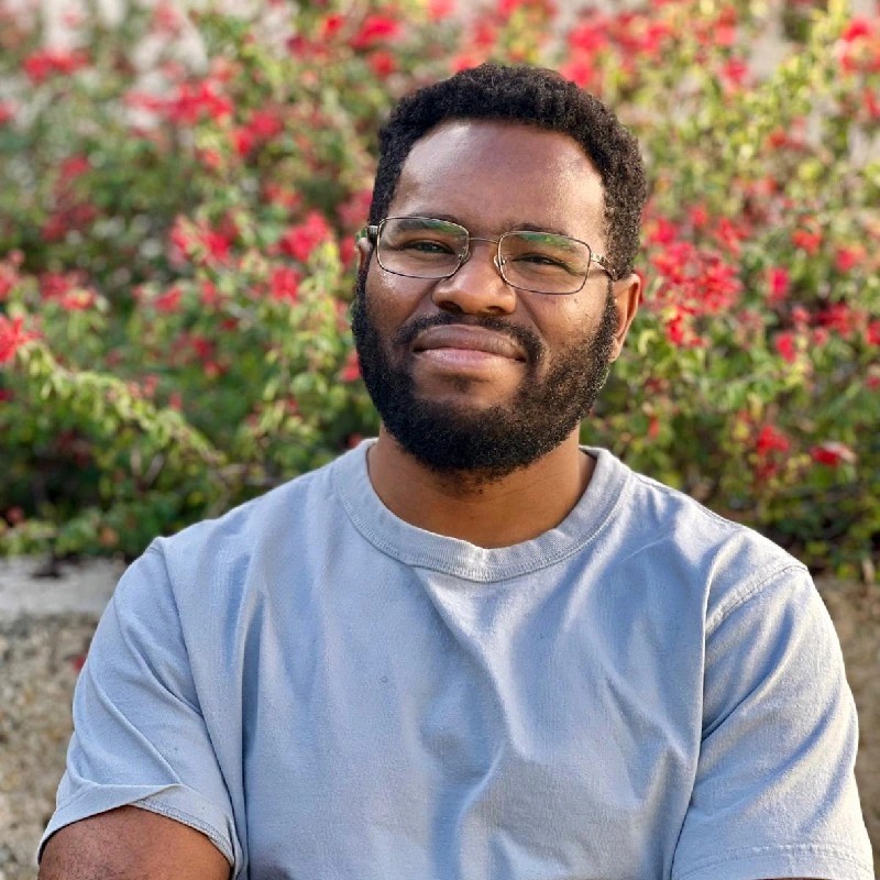 Tim Mwangi - Software Engineer | Stackforce