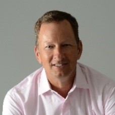 Tim Bridges - CEO | Stackforce