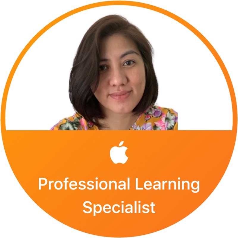 Tina Peji - Product Manager | Stackforce