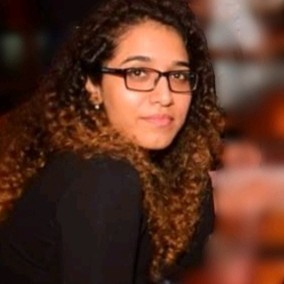 Tina Singh - Recruiter | Stackforce