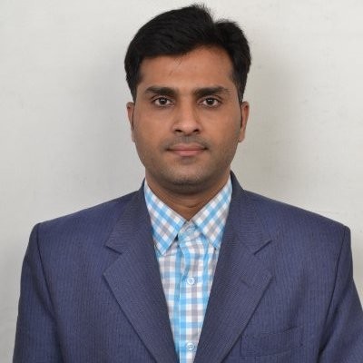 S Sudhakar Tipparaju - Software Engineer | Stackforce