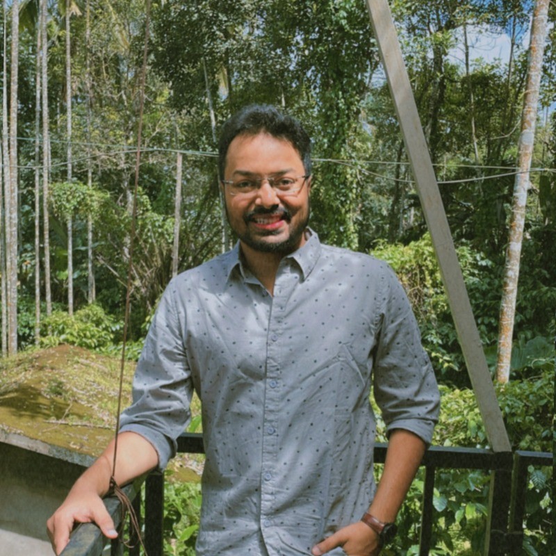 Tirth Gupta - Product Manager | Stackforce