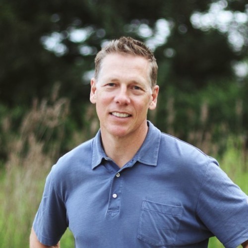 Todd Kagel - Business Development Executive | Stackforce