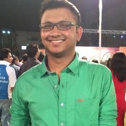 Tokala Sai Teja - Software Engineer | Stackforce