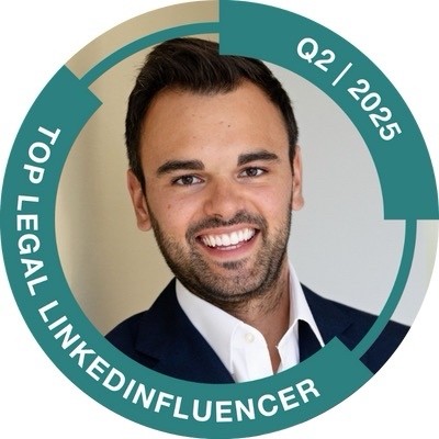 David Margesson Tom Margesson - CEO | Stackforce