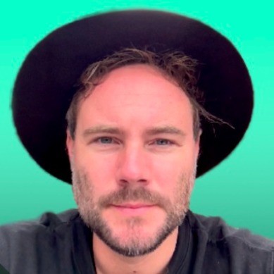 Tom Krcha - CEO | Stackforce