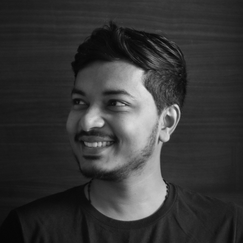 Tony Sebastian - Product Manager | Stackforce