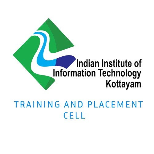 Training and Placement Cell IIIT Kottayam | Stackforce