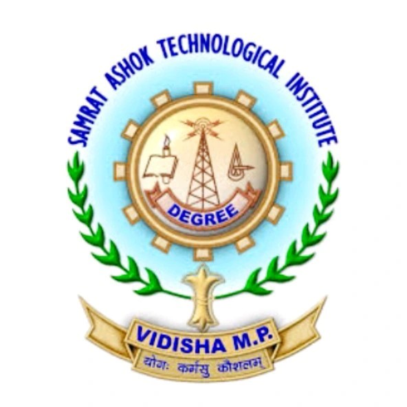 Training and Placement Cell SATI, Vidisha | Stackforce