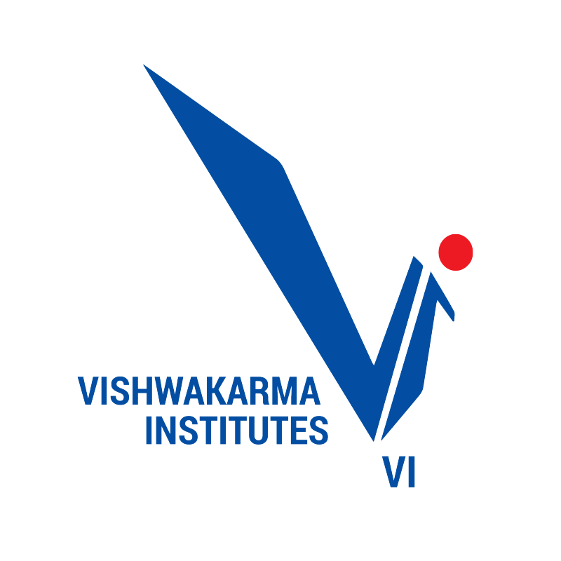 VIT Training and Placement Cell, Pune - CEO | Stackforce