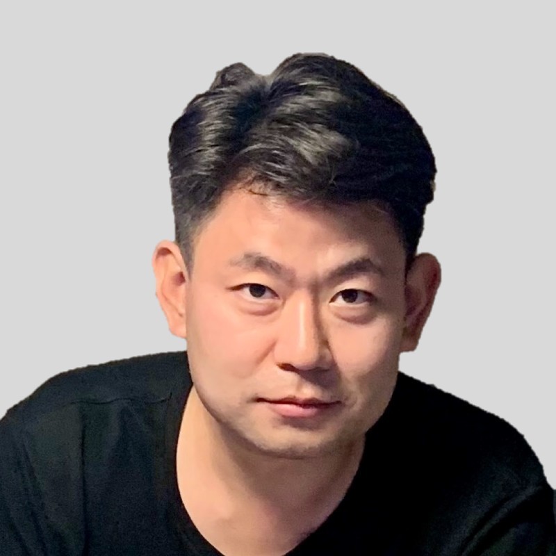 Tenzin T. - CEO | Stackforce