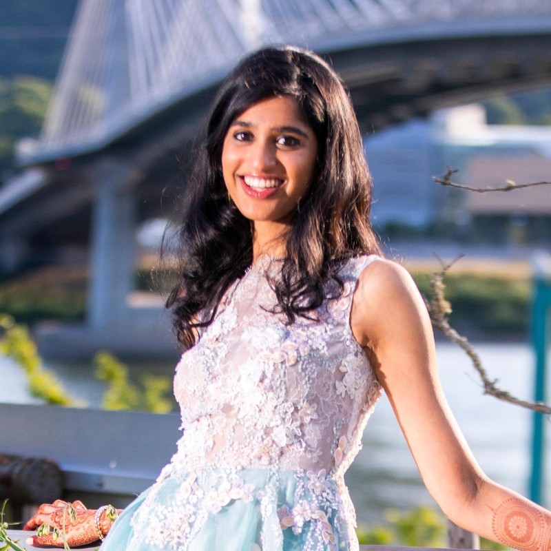 Tulsee Doshi - CEO | Stackforce