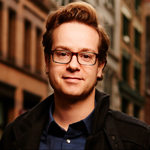 Matt Turck - CEO | Stackforce