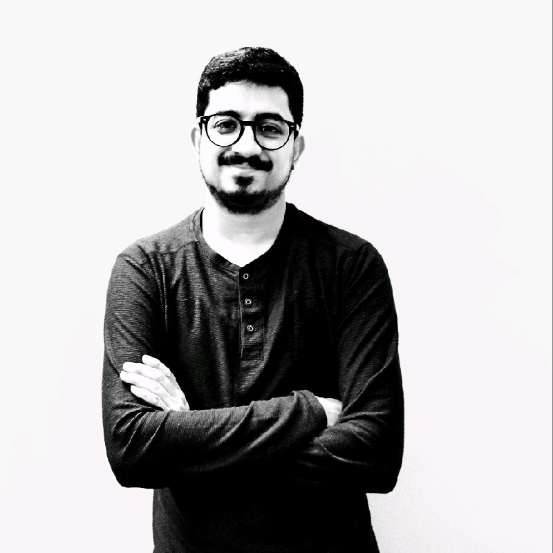 TUSHAR ANAND - Software Engineer | Stackforce