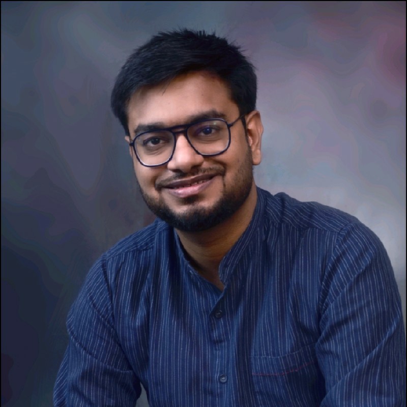 Tushar Bhatia - Product Manager | Stackforce