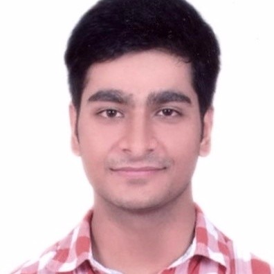 Tushar Juneja - CTO | Stackforce