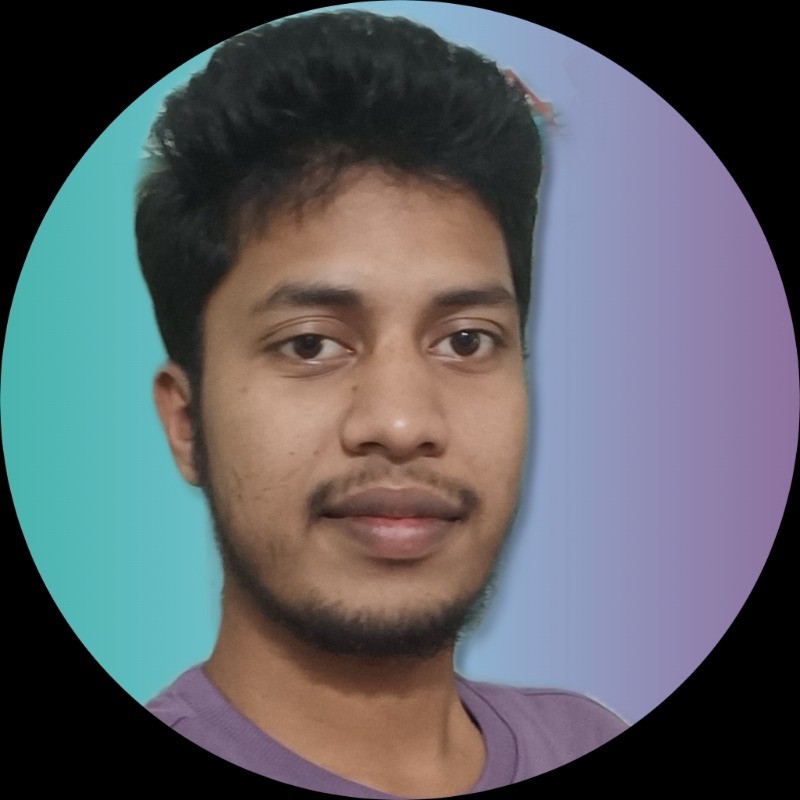 Tushar Mahuri - Co-Founder | Stackforce