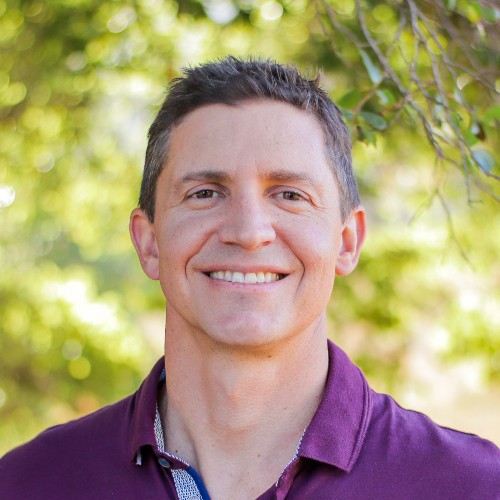 Tyler Hobbs - CEO | Stackforce