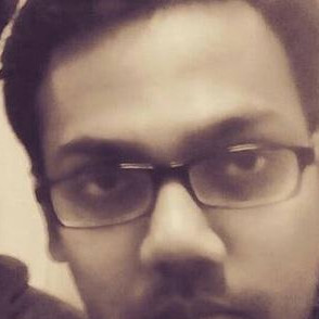 Udit Kishore - Product Manager | Stackforce