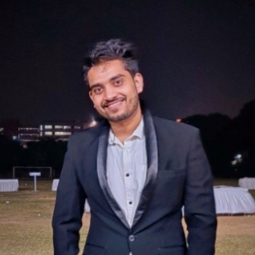 Udit Sengar - Data Engineer | Stackforce