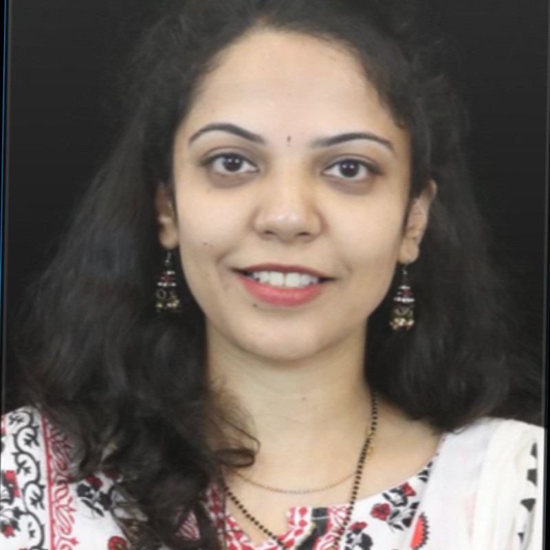 Uma Laxmi - Director of Engineering | Stackforce