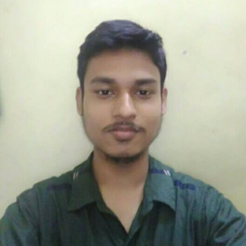 Utkarsh Sarkar - CEO | Stackforce