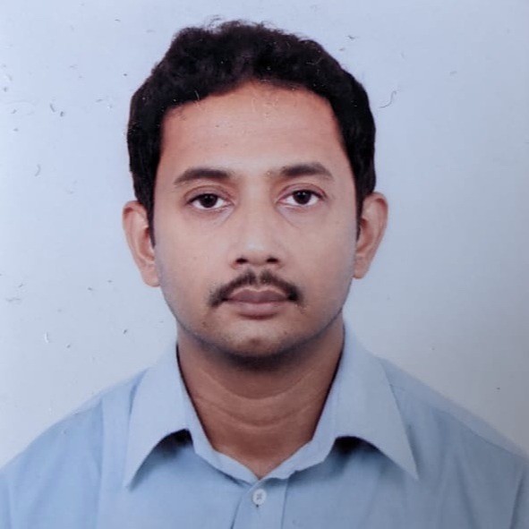 Utpal Sen - Director of Engineering | Stackforce
