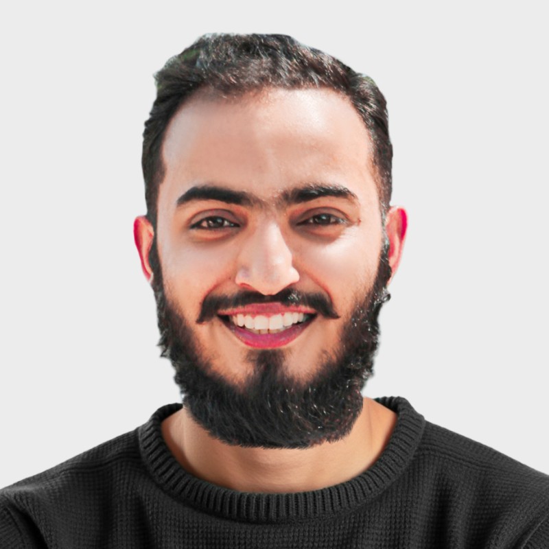 Aqib Javed - Product Manager | Stackforce