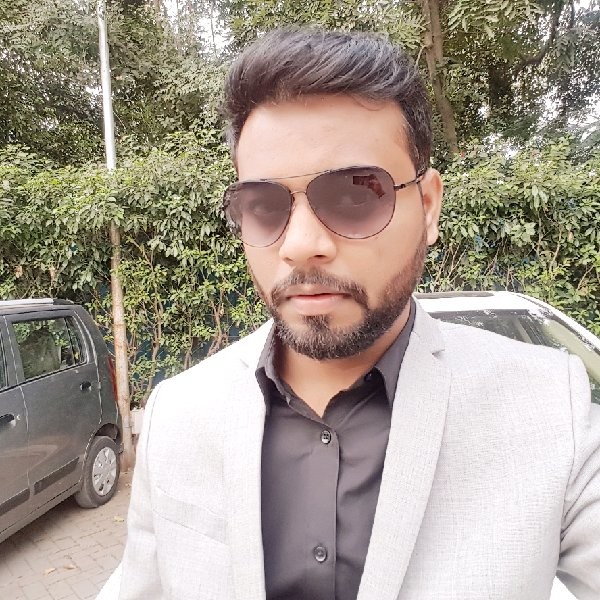 Vaibhav Wakchaure - Software Engineer | Stackforce