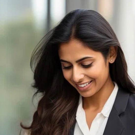 Vaishnavi Devi | Stackforce