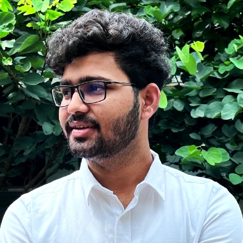 Valya Naik Sabavath - Product Manager | Stackforce