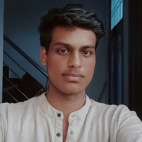 Aman Jain - Professional | Stackforce