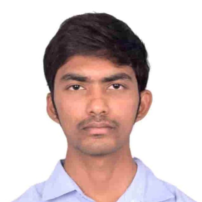 vamsi sandu - Product Manager | Stackforce