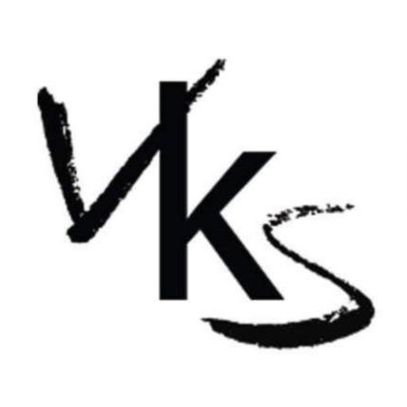 Vamsi Krishna - Recruiter | Stackforce