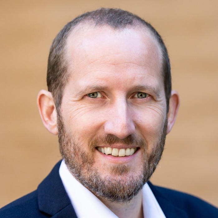 Vincent Vanhoucke - CEO | Stackforce