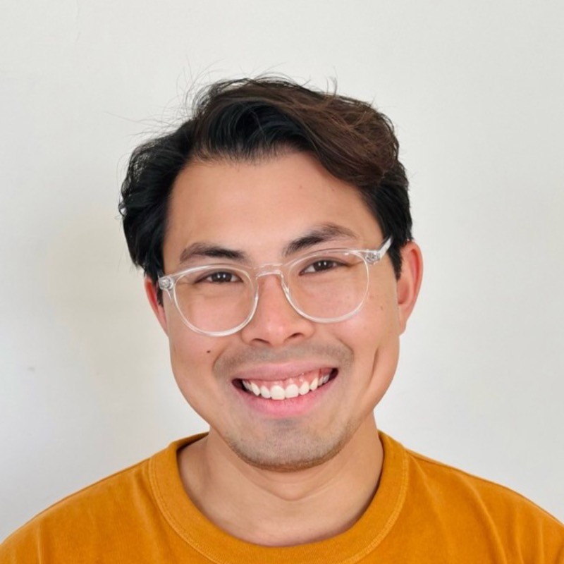Van K Ho - CEO | Stackforce