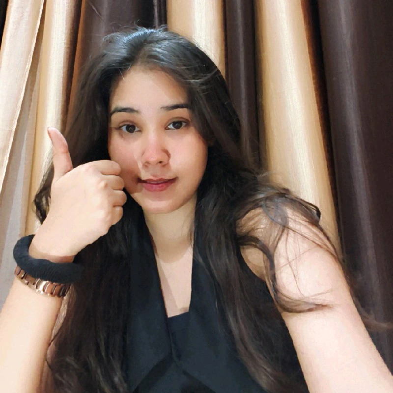 Vanshika Agarwal - Software Engineer | Stackforce