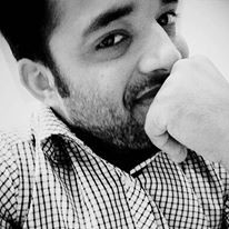Varun Chugh - CEO | Stackforce