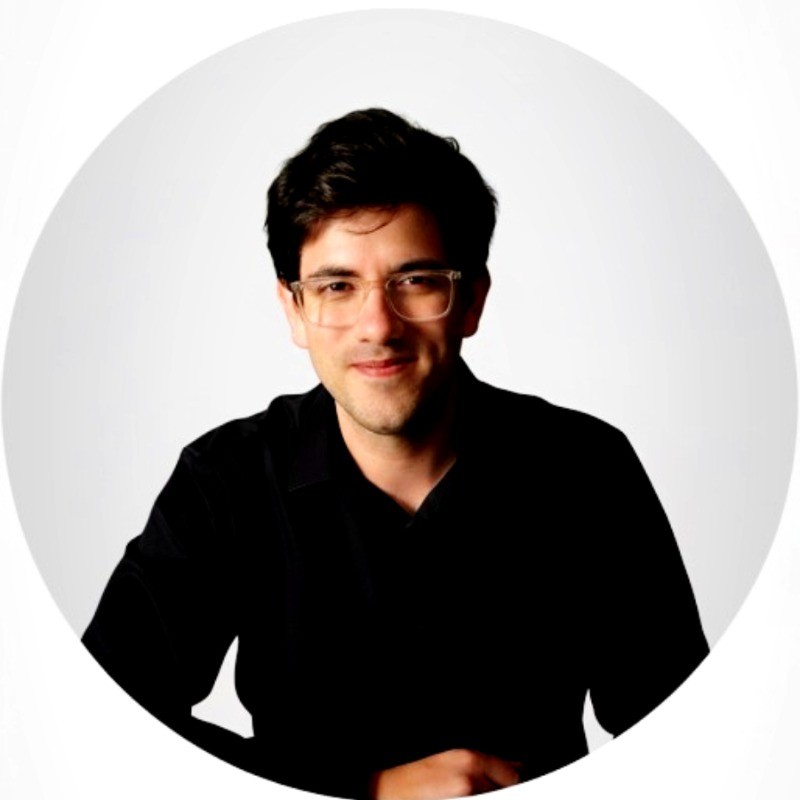 Varun Baweja - Co-Founder | Stackforce