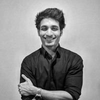 Varun Mayya - CEO | Stackforce