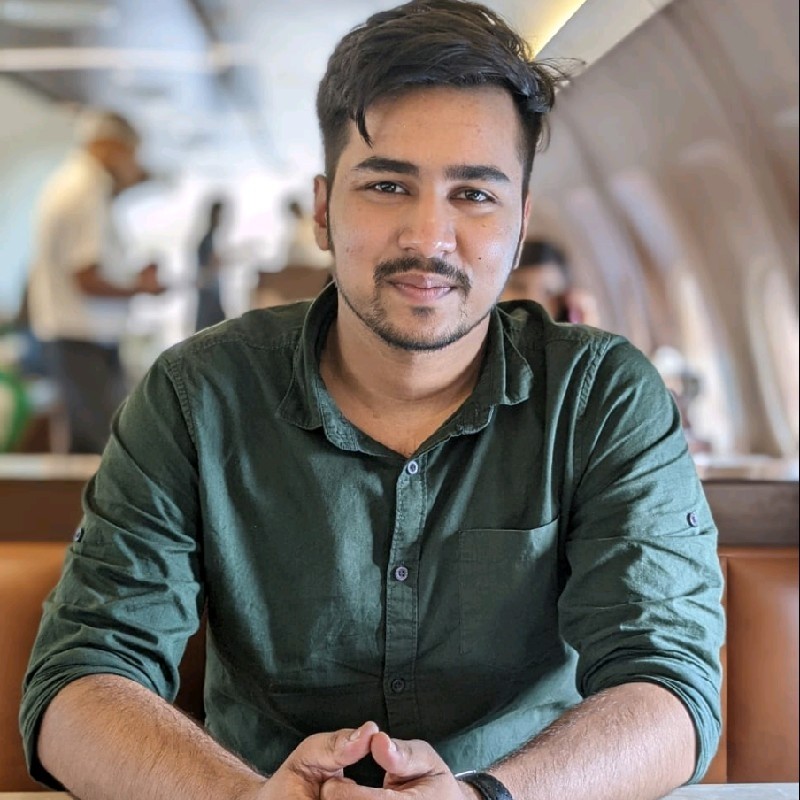 Vasu Jindal - Product Manager | Stackforce