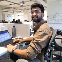 Vasu Kabra - Professional | Stackforce